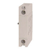 Telergon Aux Contact For 20/40A Switch Disconnectors - Rubicon Partner Portal